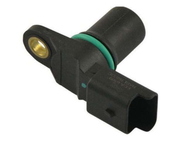 Nockenwellensensor Jimny Diesel